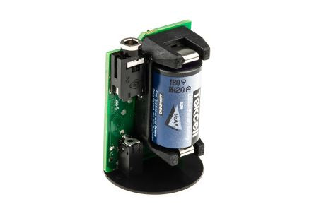 Gemini TK-4023-PK-RS 6560924