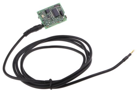Gemini TK-4702-PK 6560930