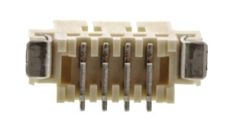 Molex 53398-0471 6563018