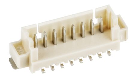 Molex 53398-0871 6563030