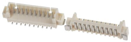 Molex 53398-1071 6563046