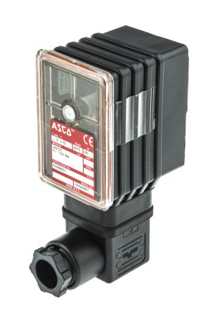 Asco E908A001 6563305