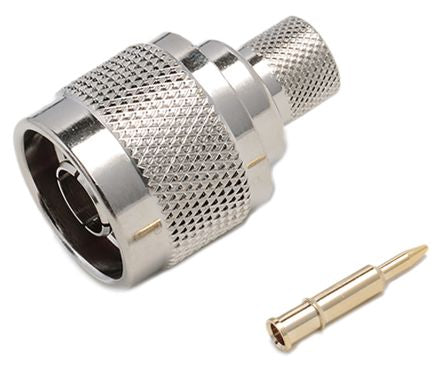 RS PRO  6563614