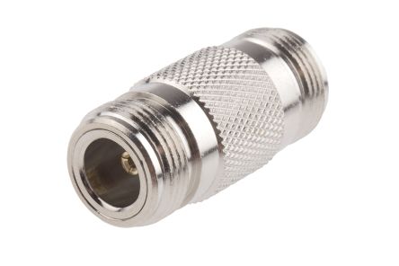 RS PRO  6563620