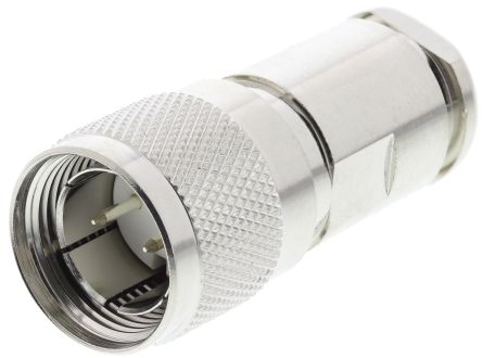 RS PRO  6563787