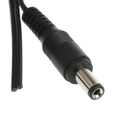 RS PRO  6563816
