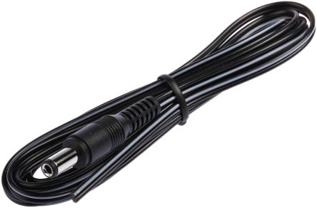 RS PRO  6563822