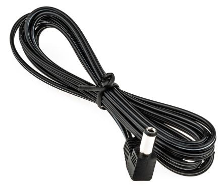 RS PRO 6563894