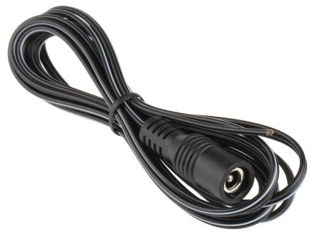 RS PRO  6563917