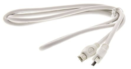 Molex 88753-8200 6563923