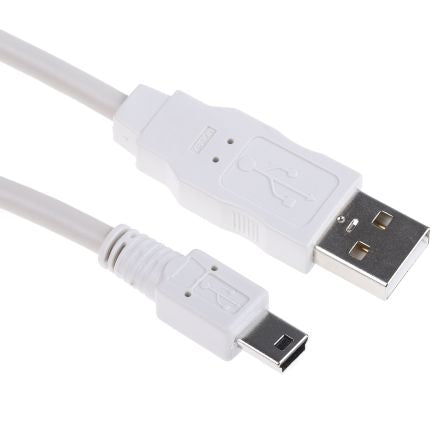 Molex 88732-8600 6563939