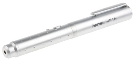 HAMA 3534 6565064
