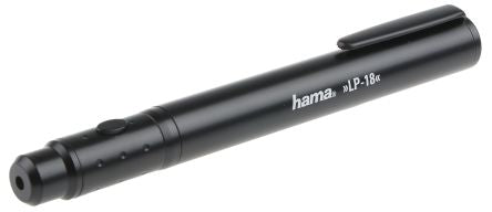HAMA 3518 6565109