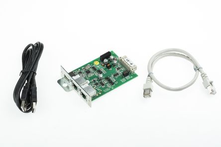 EA Elektro-Automatik EA-IF-U1 6565193