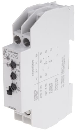 Dold IK9055.11 50-50000IPM UH=DC24V Hyst.1-20% 6566247