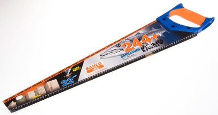 Bahco 244P-22-U7-HP 6566354