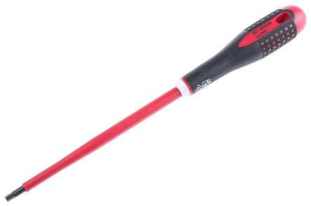 Bahco BE-8704S 6566376