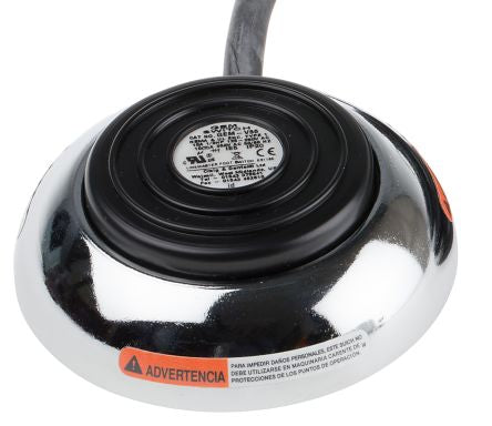 RS PRO  6566635