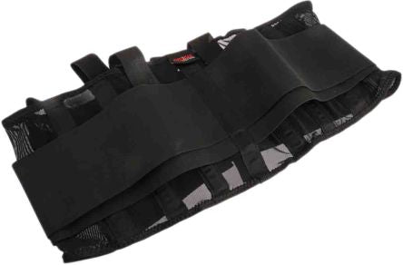 RS PRO  6567105