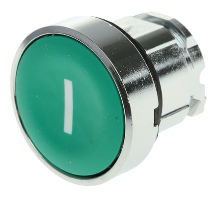 Schneider Electric ZB4BA331 6567199