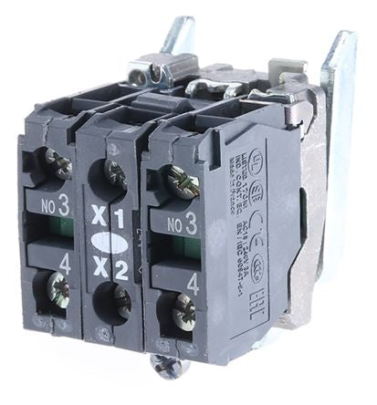 Schneider Electric ZB4BW0B13 6567262