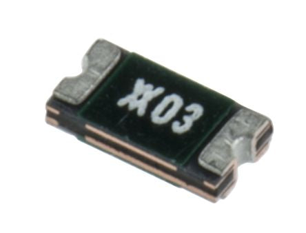 Littelfuse NANOSMDC035F 6571766