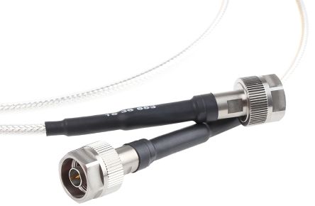 Radiall R288940009 6571996