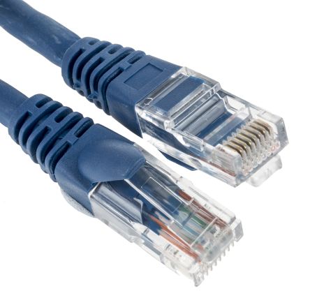 RS PRO  6572040