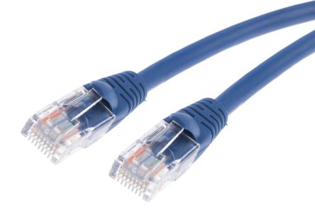 RS PRO  6572056