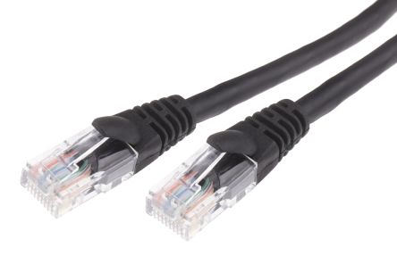 RS PRO 6572078