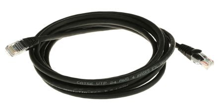 RS PRO 6572084