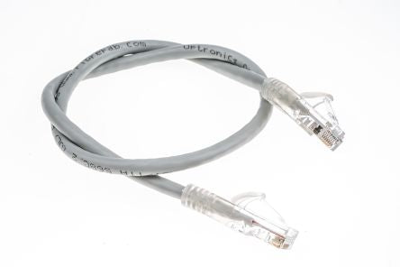RS PRO  6572090