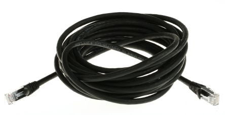 RS PRO 6572107