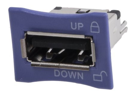 TE Connectivity 1775690-2 6600038
