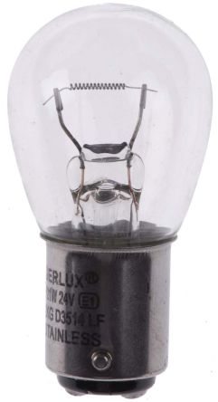 Moflash 50041 6600057
