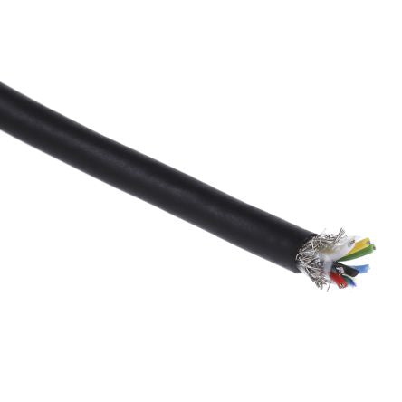 RS PRO  6600390
