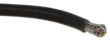 RS PRO  6600397