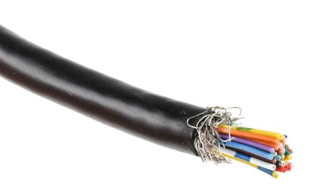 RS PRO 6600417