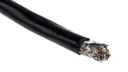RS PRO 6600429