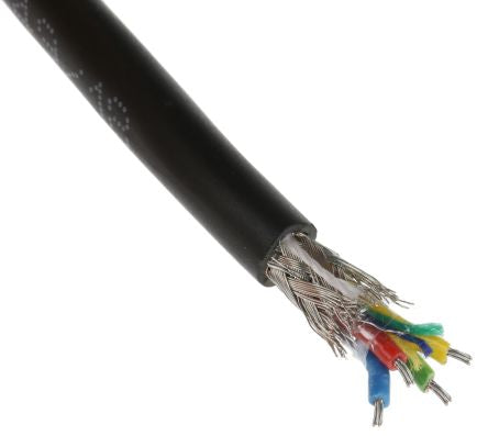 RS PRO  6600435