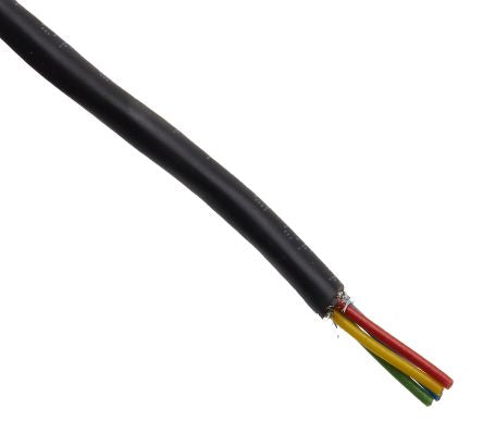 RS PRO  6600439