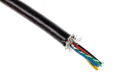 RS PRO  6600441