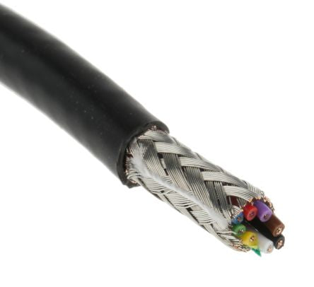 RS PRO  6600454