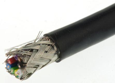 RS PRO  6600457