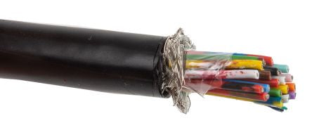 RS PRO 6600476
