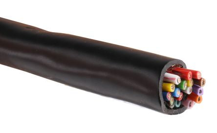 RS PRO  6600514
