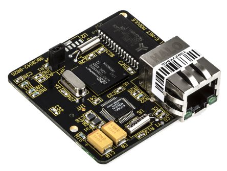 Zilog EZ80F916005MODG 6600700