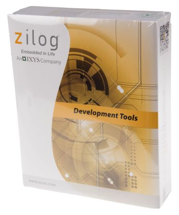 Zilog ZUSBOPTSC01ZACG 6600870