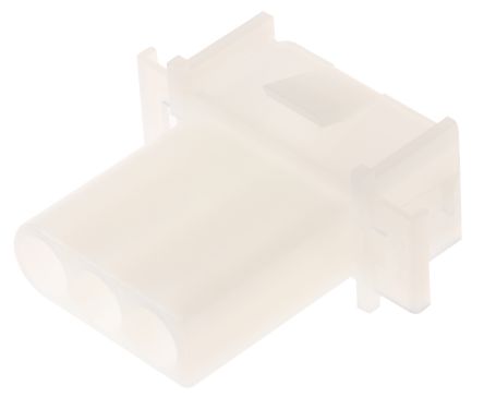 TE Connectivity 1-350347-0 6600934