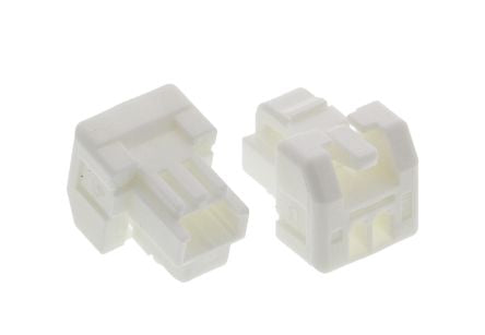 Molex 502380-0200 6601025